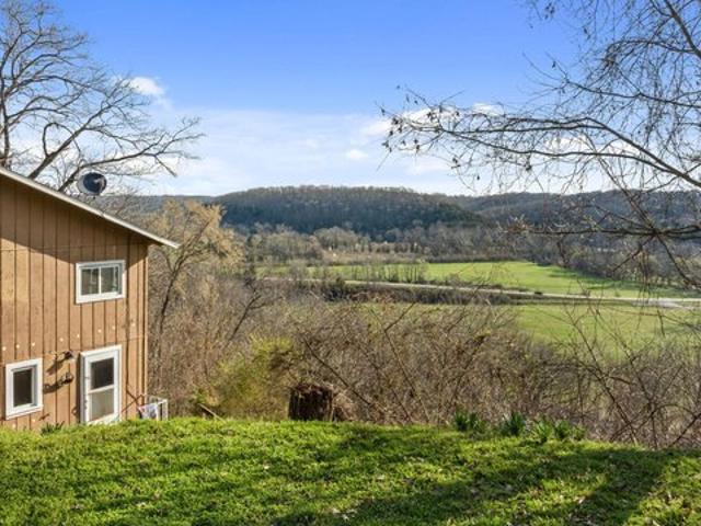 House for sale in Noel, Missouri
