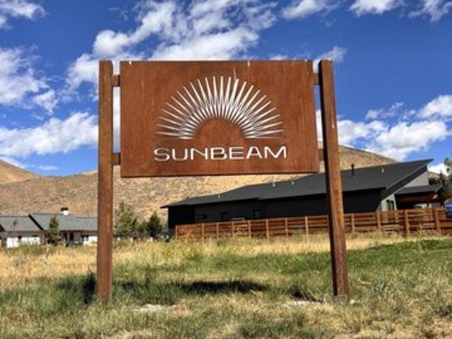 Land for sale in Hailey, Blaine County