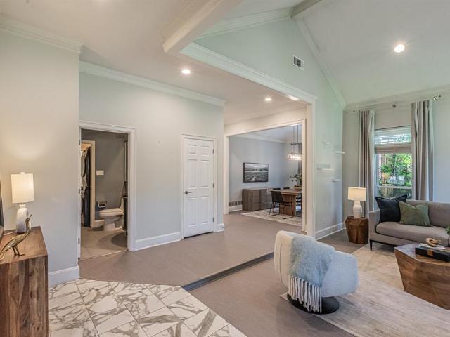 House for sale in Irving, Texas