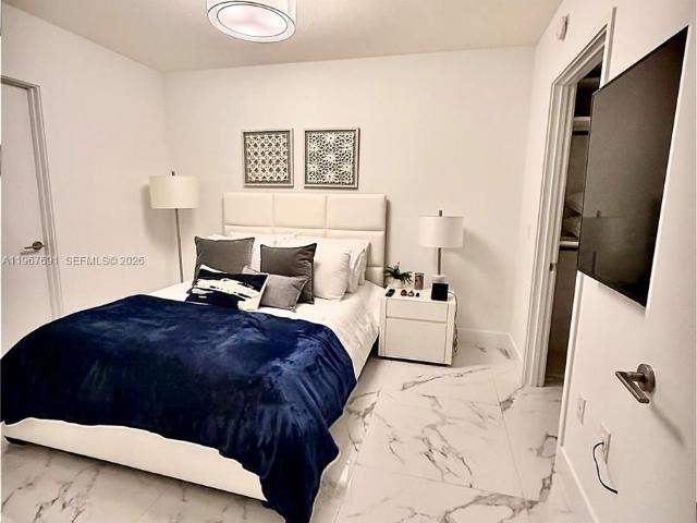 Condo for sale in Florida