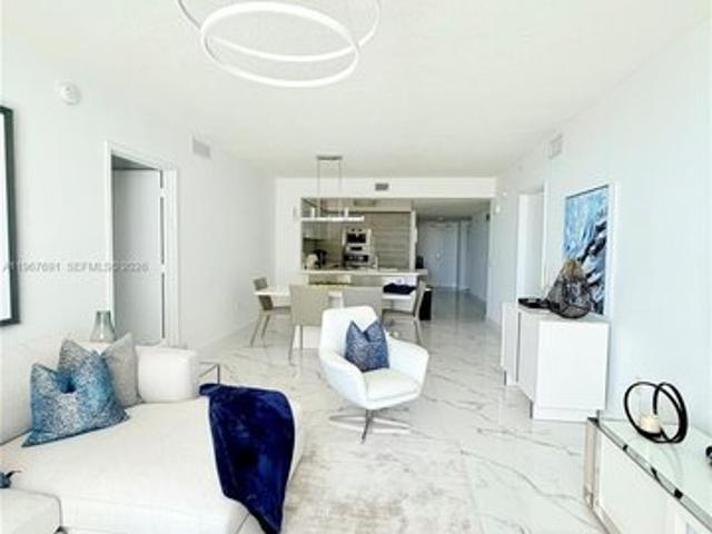 Condo for sale in Florida