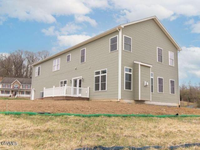 House for sale in Pennsylvania