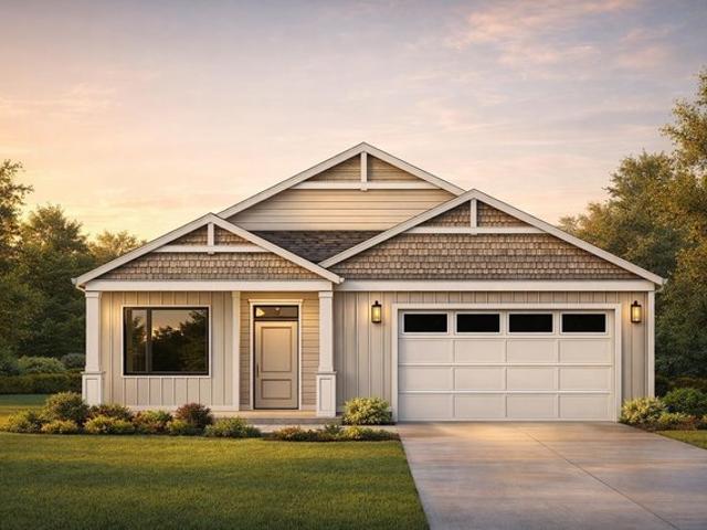 House for sale in Priest River, Idaho