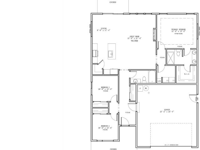 Property for sale in Priest River, Idaho