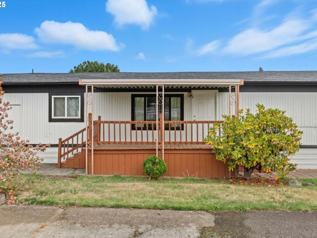 House for sale in Battle Ground, Washington