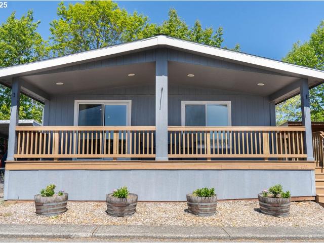 Property for sale in Battle Ground, Washington