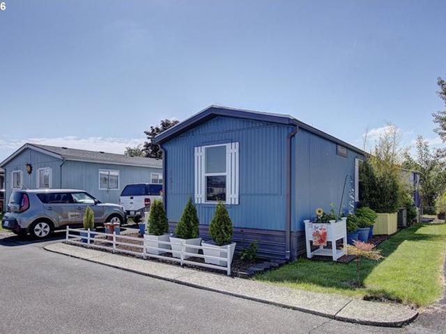 House for sale in Battle Ground, Washington