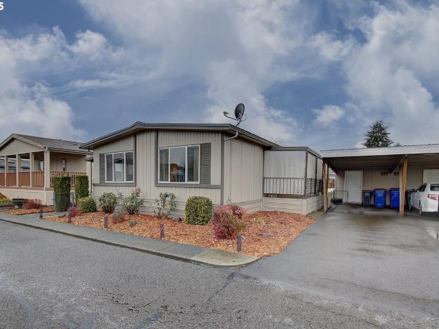 House for sale in Battle Ground, Washington