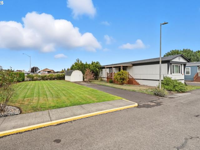 Property for sale in Battle Ground, Washington