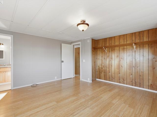 Property for sale in Battle Ground, Washington