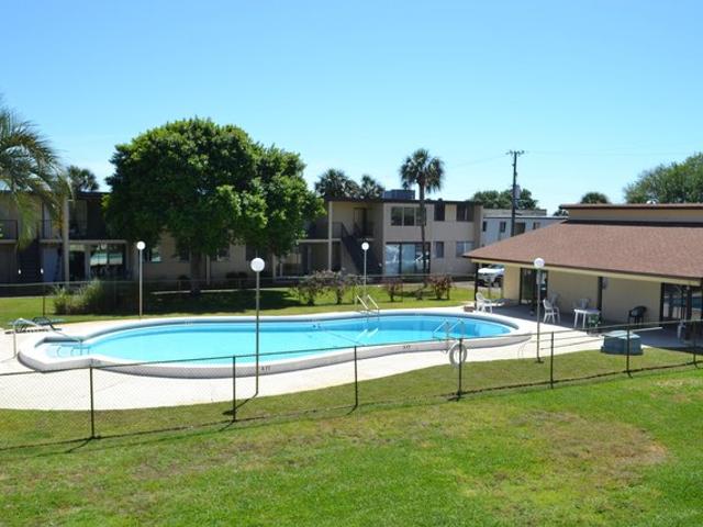 Condo for sale in Fort Walton Beach, Florida