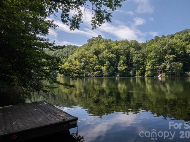 House for sale in Tuckasegee, North Carolina