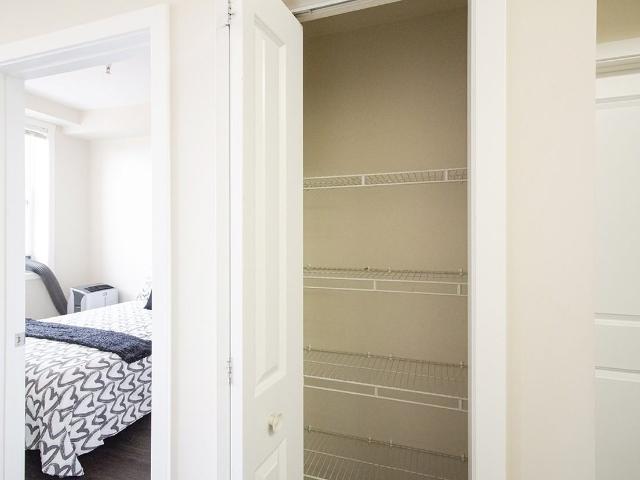 Apartment for rent in East St. Paul, Manitoba