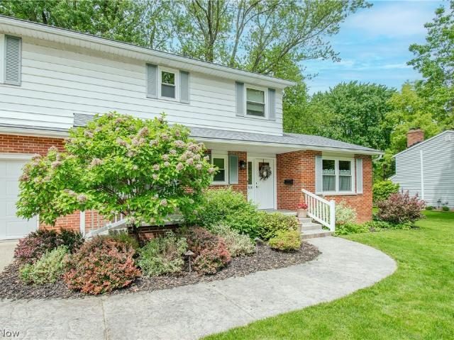 House for sale in Wadsworth, Ohio