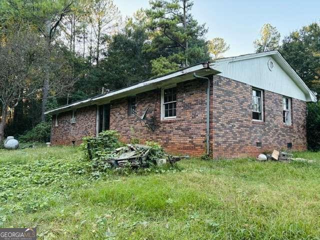 House for sale in Ravenwood, Bethlehem