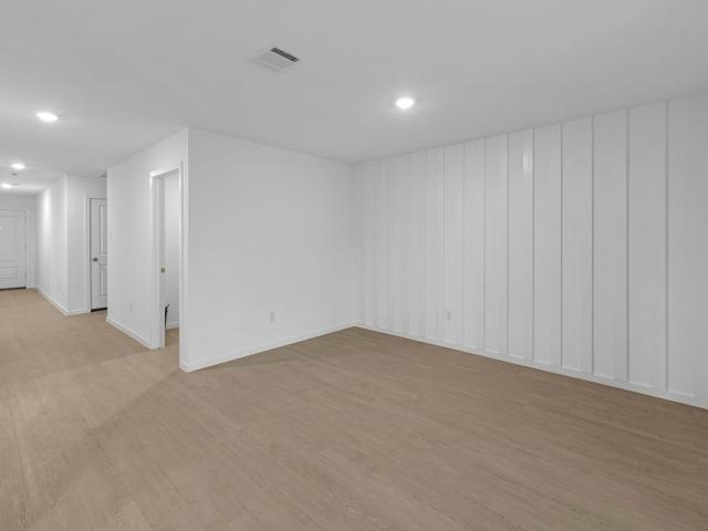 House for sale in Waller, Texas