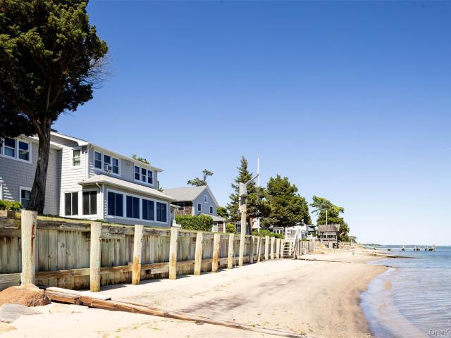 House for sale in Argyle, New York