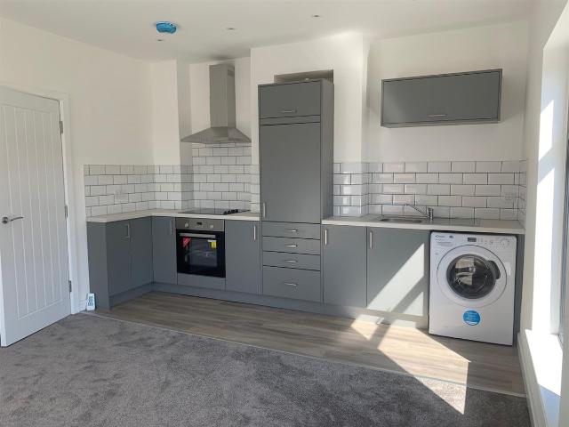Apartment for rent in Edgewater Park, Warrington