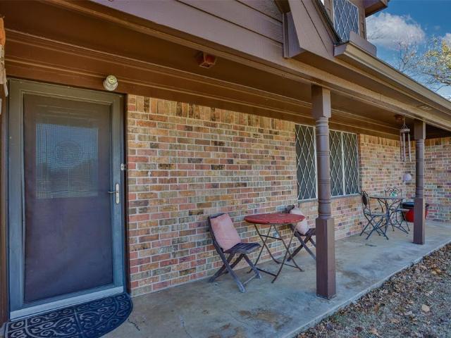 House for sale in Pottsboro, Texas