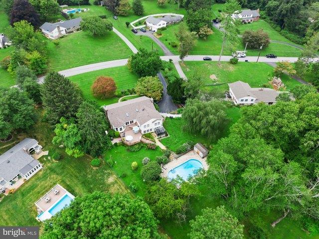 House for sale in Delco, Pennsylvania
