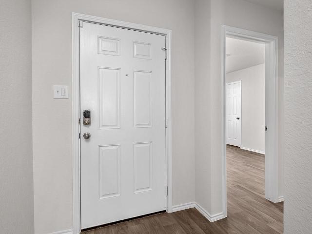 House for sale in Williamson, Texas