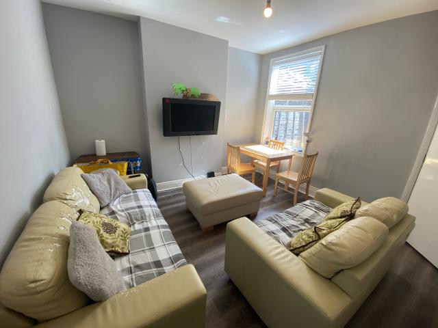 House for rent in Stirchley, Birmingham