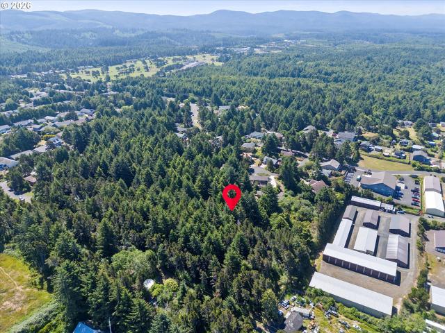 Land for sale in Oregonia