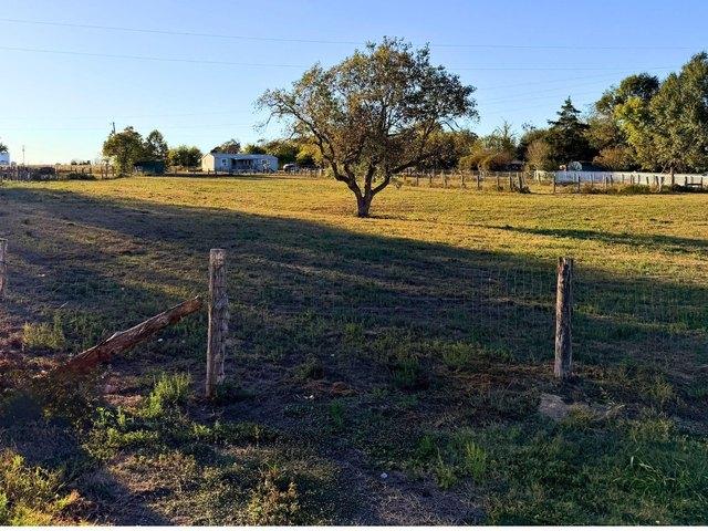 Farm for sale in Industry, Texas