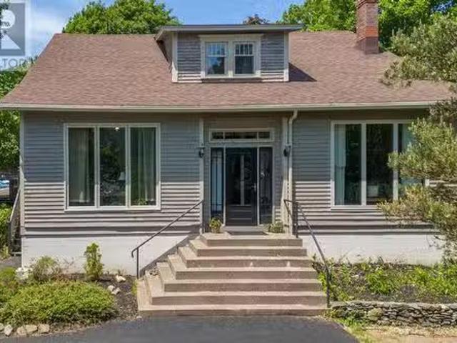 House for sale in Foxtrap, Newfoundland And Labrador