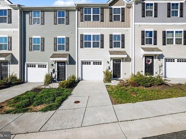 Townhouse for sale in Cecil, Maryland