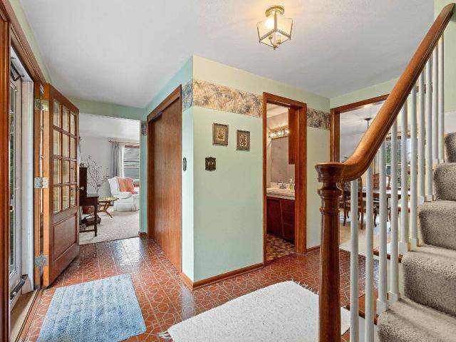 House for sale in Allouez, Wisconsin
