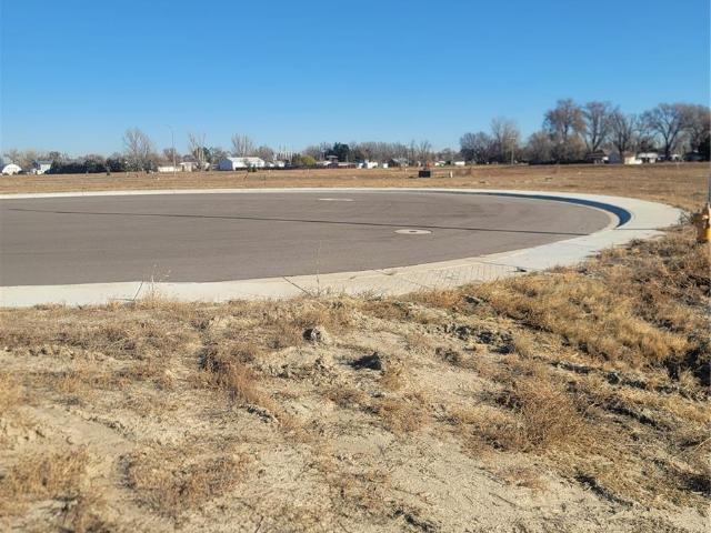 Land for sale in Fort Morgan, Colorado
