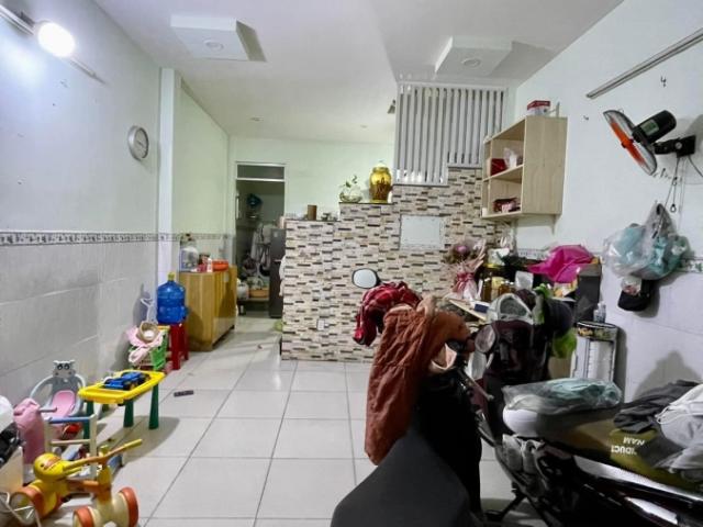 Căn hộ bán tại Thái Nguyên