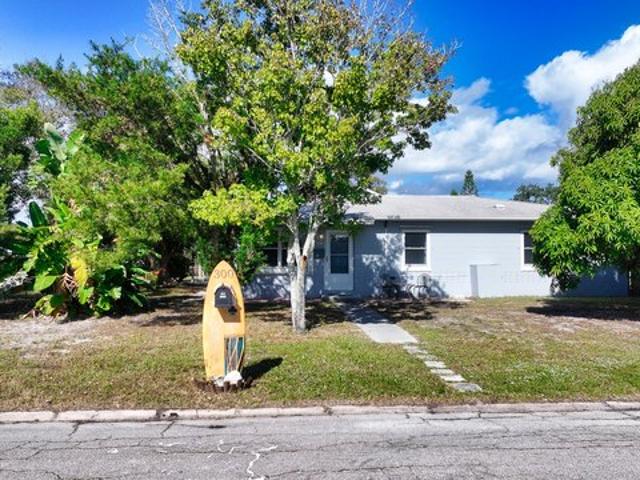 House for rent in Melbourne, Florida