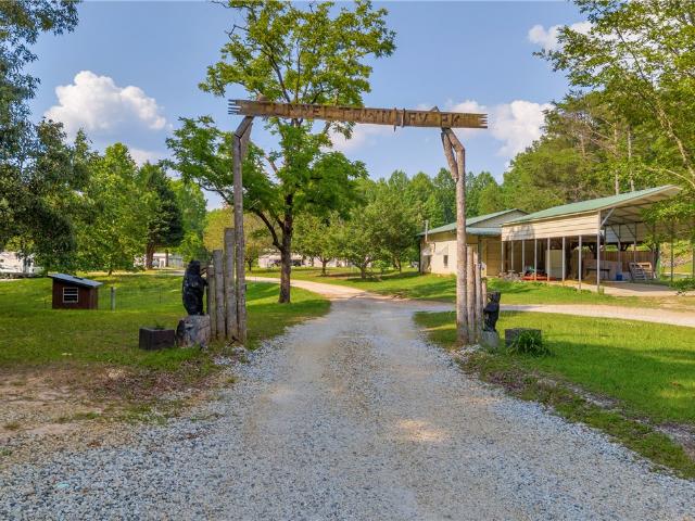 Commercial for sale in South Carolina