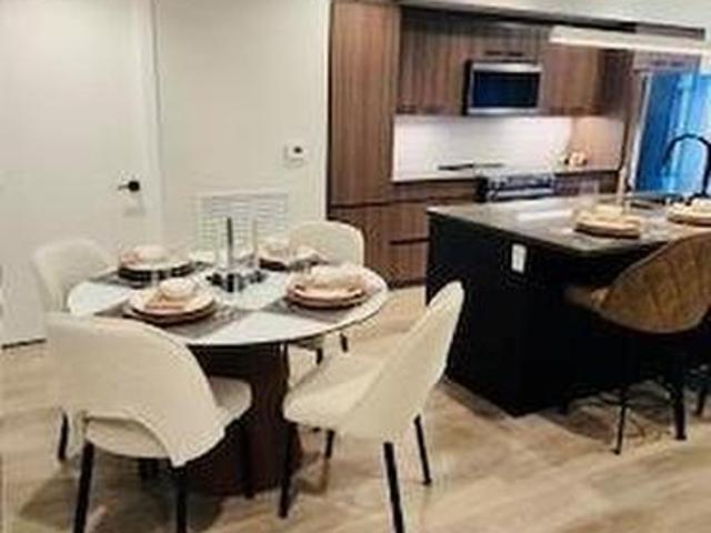 Property for rent in East St. Paul, Manitoba