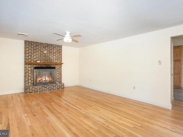 House for sale in Etters, Pennsylvania