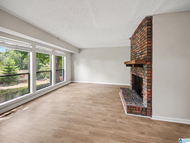 House for sale in Forestdale, Alabama