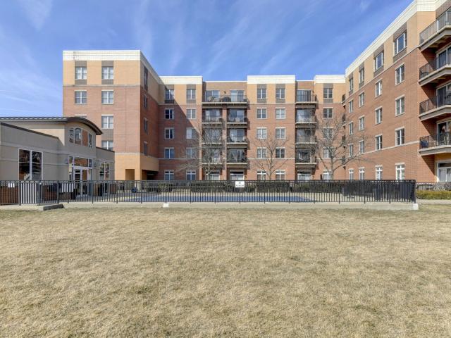 Property for sale in Willow Springs, Illinois