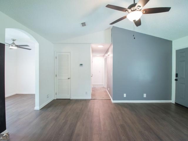House for sale in White Oak, Georgia