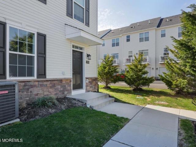 Condo for sale in Brick Township, Ocean County
