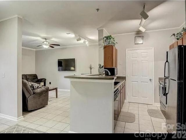 Condo for sale in Candler, North Carolina