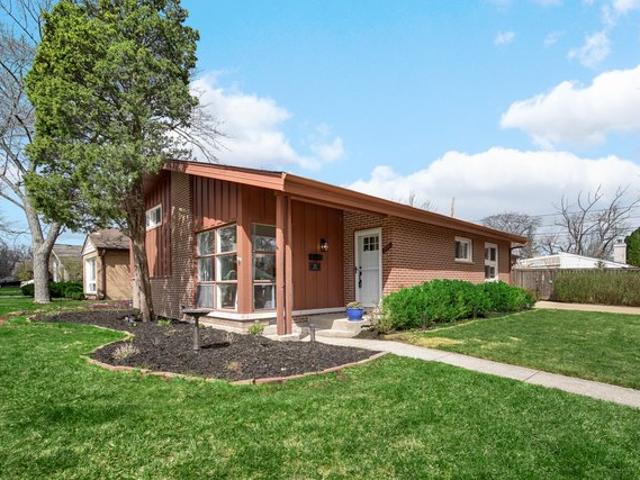 House for sale in Northbrook, Illinois