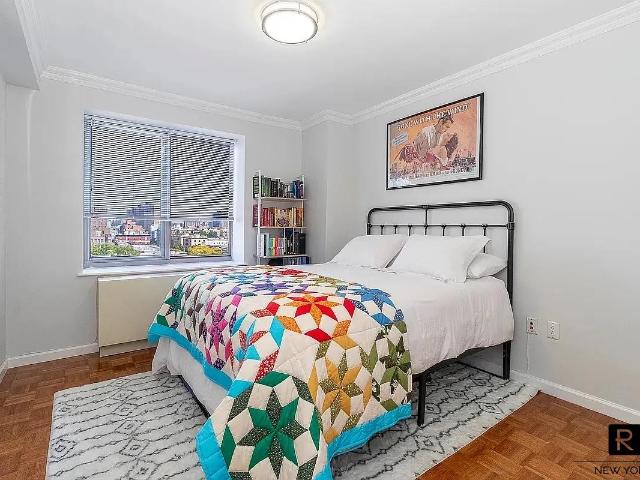 Condo for sale in Arverne, New York