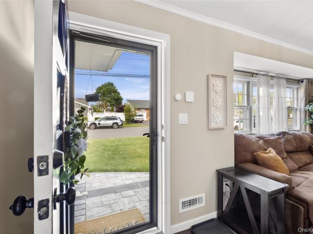 House for sale in Babylon, New York