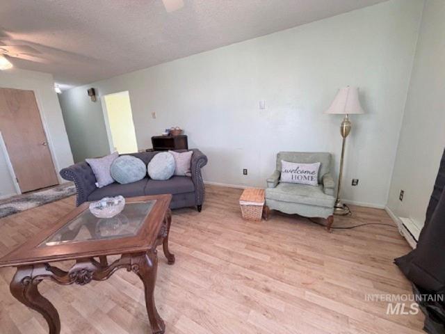 House for sale in Rupert, Idaho
