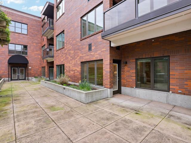 Condo for sale in Vancouver, Washington