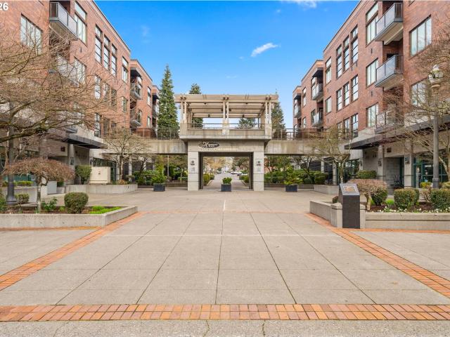 Condo for sale in Vancouver, Washington
