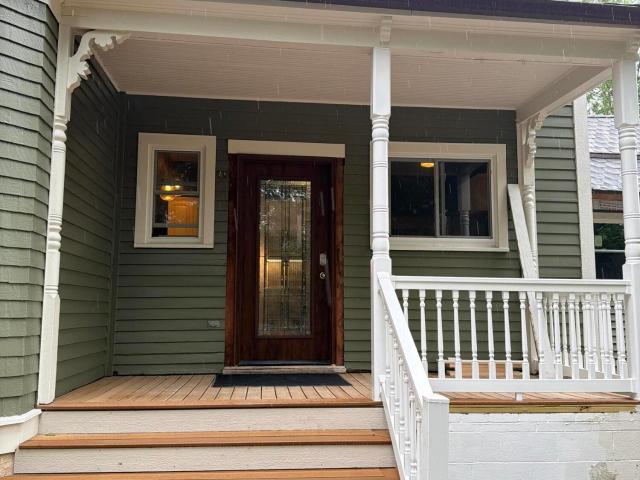 House for sale in Burlington, Wisconsin