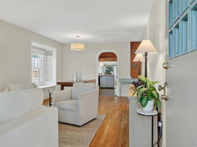 House for sale in Lafayette, Colorado